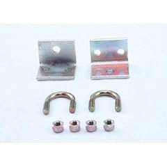 Whiteline shackle support for sale  Delivered anywhere in UK