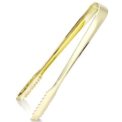 Generic gold silver for sale  Delivered anywhere in UK