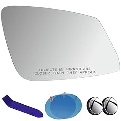 Eap passenger side for sale  Delivered anywhere in USA 