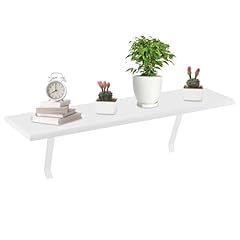 M.j comfy life for sale  Delivered anywhere in UK