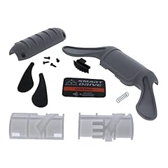 Honda 04401 vl0 for sale  Delivered anywhere in USA 