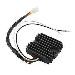 Motorcycle rectifier regulator for sale  Delivered anywhere in UK