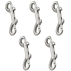 Pcs double end for sale  Delivered anywhere in UK