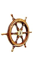 Nautical captains vintage for sale  Delivered anywhere in USA 