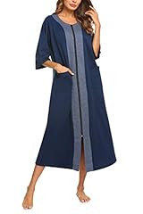 Ekouaer bathrobe women for sale  Delivered anywhere in USA 