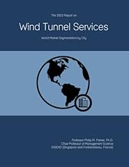 2023 report wind for sale  Delivered anywhere in UK