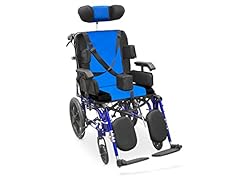Quirumed neurologischer rollst gebraucht kaufen  Wird an jeden Ort in Deutschland