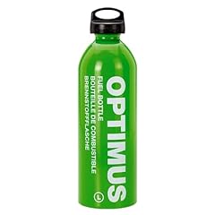 Ptimus brennstoffflasche kinde gebraucht kaufen  Wird an jeden Ort in Deutschland