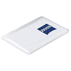 Zeiss microfiber optics for sale  Delivered anywhere in USA 