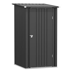 Greesum 3ft outdoor for sale  Delivered anywhere in USA 