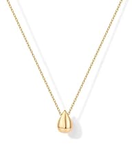Pavoi 14k yellow for sale  Delivered anywhere in USA 