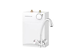 Boiler warmwasserspeicher unte gebraucht kaufen  Wird an jeden Ort in Deutschland