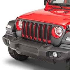 Mopar 82215365ab cover for sale  Delivered anywhere in USA 