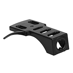 Chromeplate connector accuracy for sale  Delivered anywhere in UK