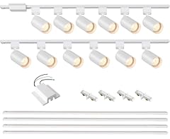Hiiglxii lights led for sale  Delivered anywhere in USA 