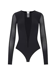 Wolford venus string for sale  Delivered anywhere in UK