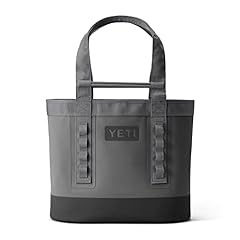 Yeti camino carryall for sale  Delivered anywhere in USA 