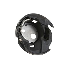 Bobbin case brother for sale  Delivered anywhere in UK