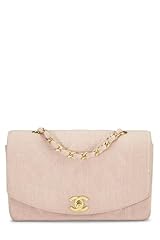 Chanel pre loved for sale  Delivered anywhere in USA 