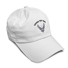 Custom soft baseball for sale  Delivered anywhere in USA 