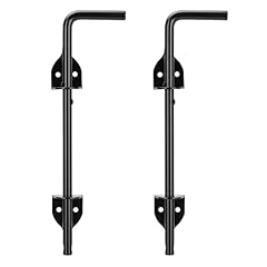Sankins cane bolt for sale  Delivered anywhere in USA 