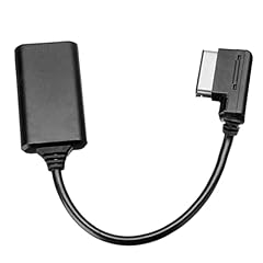 Kyaoayo câble audio d'occasion  Livré partout en France