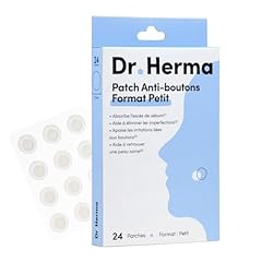 Dr. herma patch d'occasion  Livré partout en France