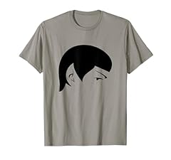 Star trek herren gebraucht kaufen  Wird an jeden Ort in Deutschland