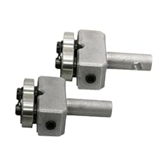 Baoblaze 2pcs band for sale  Delivered anywhere in USA 