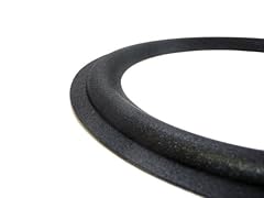 Replacement foam surround for sale  Delivered anywhere in USA 