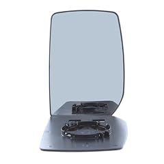 Xyz parts upper for sale  Delivered anywhere in UK