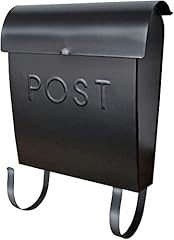 Nach mailboxes outside for sale  Delivered anywhere in USA 