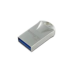 Integral 32gb usb for sale  Delivered anywhere in UK
