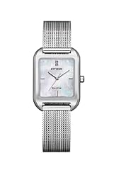 Citizen orologio donna usato  Spedito ovunque in Italia 