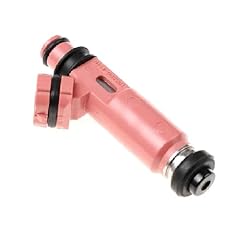 Xuwsxa fuel injectors for sale  Delivered anywhere in UK