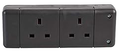 Pro elec pelb1728 for sale  Delivered anywhere in UK