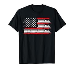 Model train patriotic for sale  Delivered anywhere in USA 