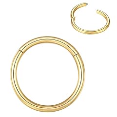 Blessmylove 8mm 8mm gebraucht kaufen  Wird an jeden Ort in Deutschland