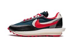 Nike mens ldwaffle for sale  Delivered anywhere in USA 