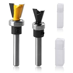Gold deer 2pcs for sale  Delivered anywhere in USA 