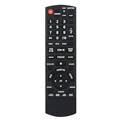 Allimity n2qayb000555 telecoma usato  Spedito ovunque in Italia 