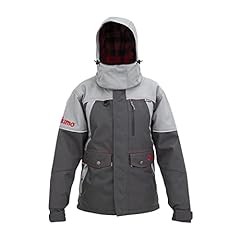 Eskimo women standard for sale  Delivered anywhere in USA 