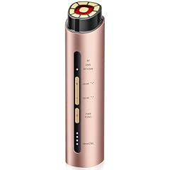 Inteo microcurrent facial for sale  Delivered anywhere in USA 