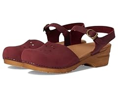 Sanita women heart for sale  Delivered anywhere in USA 
