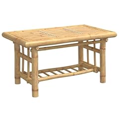 Table basse 70x45x36 d'occasion  Livré partout en France