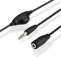 Cablepelado cavo audio usato  Spedito ovunque in Italia 