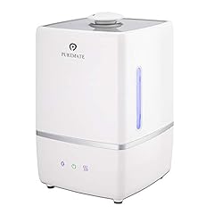 Puremate ultrasonic cool for sale  Delivered anywhere in UK