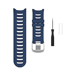 Muovrto replacement strap for sale  Delivered anywhere in UK
