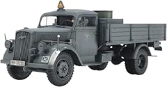 Tamiya models german for sale  Delivered anywhere in USA 