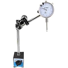 Tools imperial dial for sale  Delivered anywhere in UK